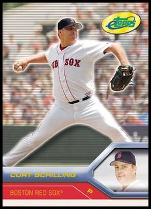 05TET 46 Curt Schilling.jpg